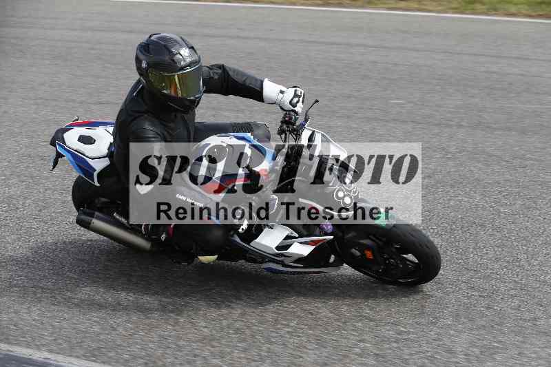 /14 25.04.2024 TZ Motorsport Training ADR/Gruppe gruen/89